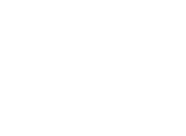 Logo de Carnes San Cayetano